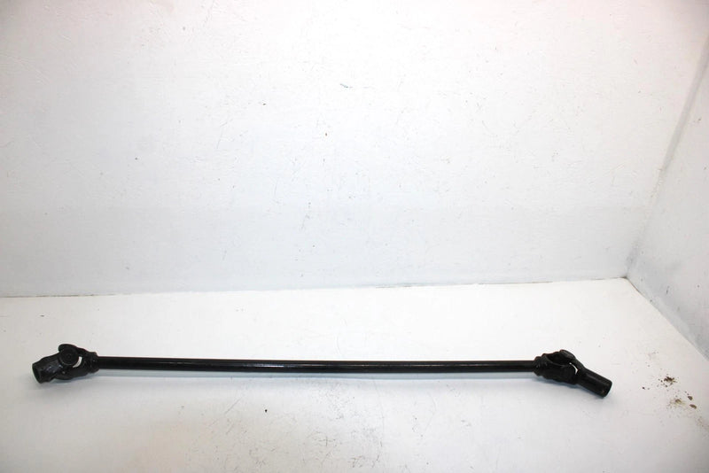 2006 Polaris Ranger Xp 700 Oem Front Prop Drive Shaft 1332312 XP3