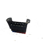 2003 Arctic Cat 400 4X4 OEM Fuse Box 0530-001 AA30