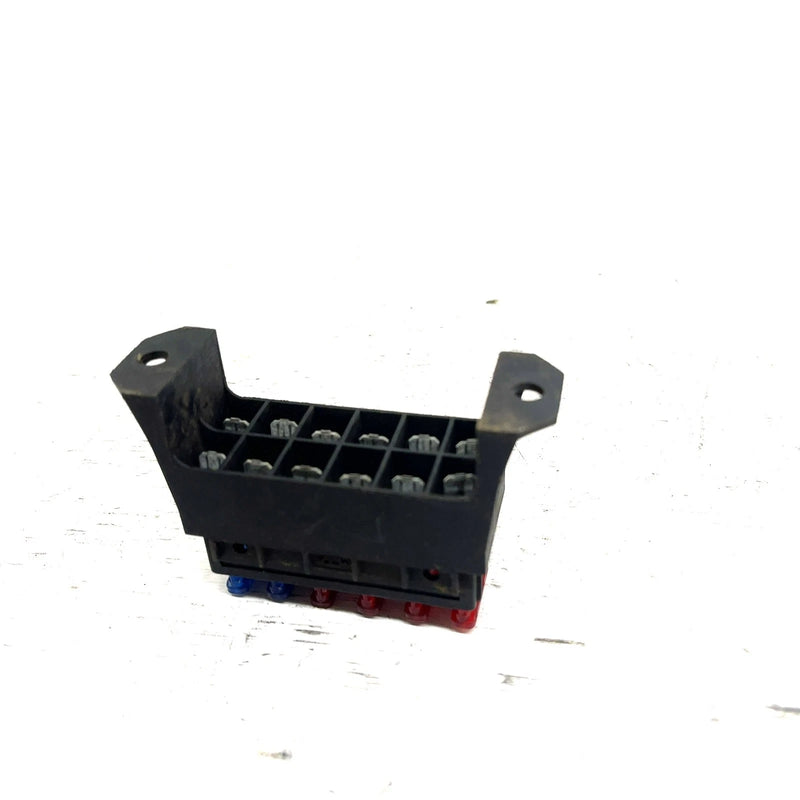 2003 Arctic Cat 400 4X4 OEM Fuse Box 0530-001 AA30