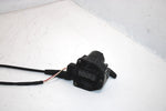 96 Polaris Trail Boss Oem Throttle Lever And Cable 2010159 7080531 AP74