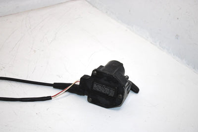 96 Polaris Trail Boss Oem Throttle Lever And Cable 2010159 7080531 AP74