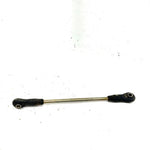 08-11 Polaris RZR 800 EFI OEM Sway Bar Link 1521115 XP8.2