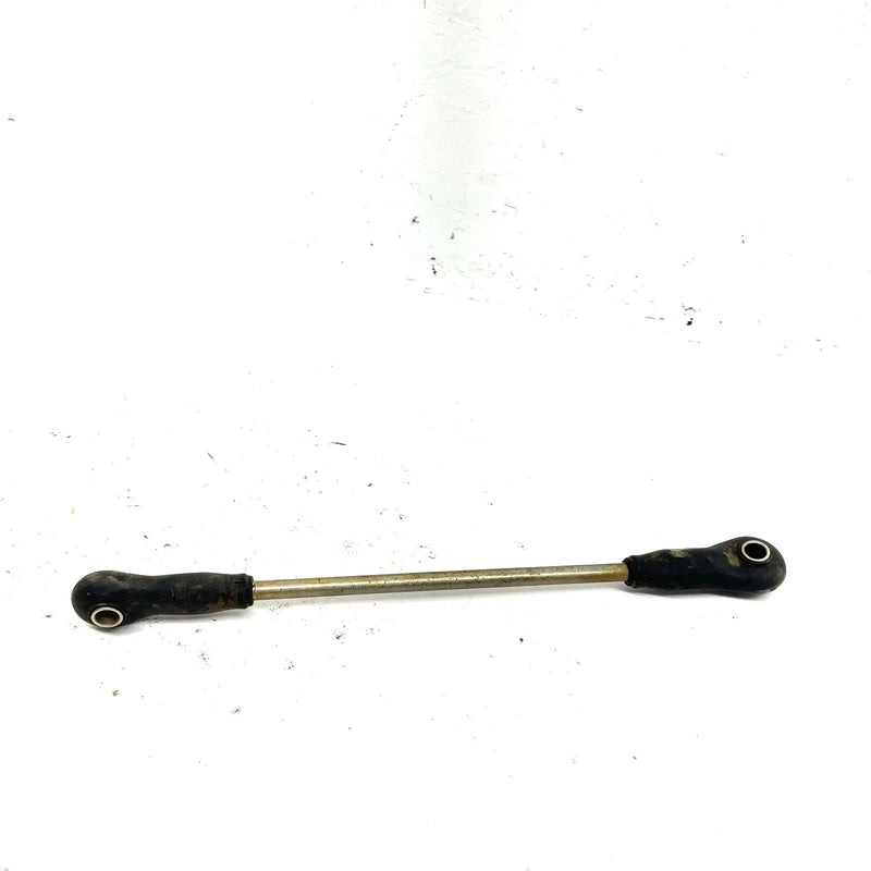 08-11 Polaris RZR 800 EFI OEM Sway Bar Link 1521115 XP8.2