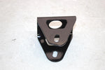 00 Polaris Xpedition 425 Oem Top Rear Engine Mount 5242965-067 AP19