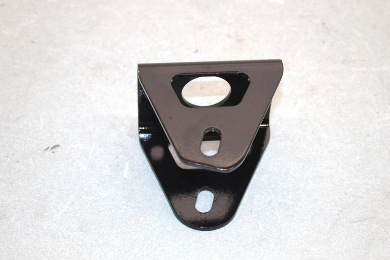 00 Polaris Xpedition 425 Oem Top Rear Engine Mount 5242965-067 AP19