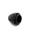 1995 Polaris SL 750 OEM Jet Pump Cone 5431519 JP38
