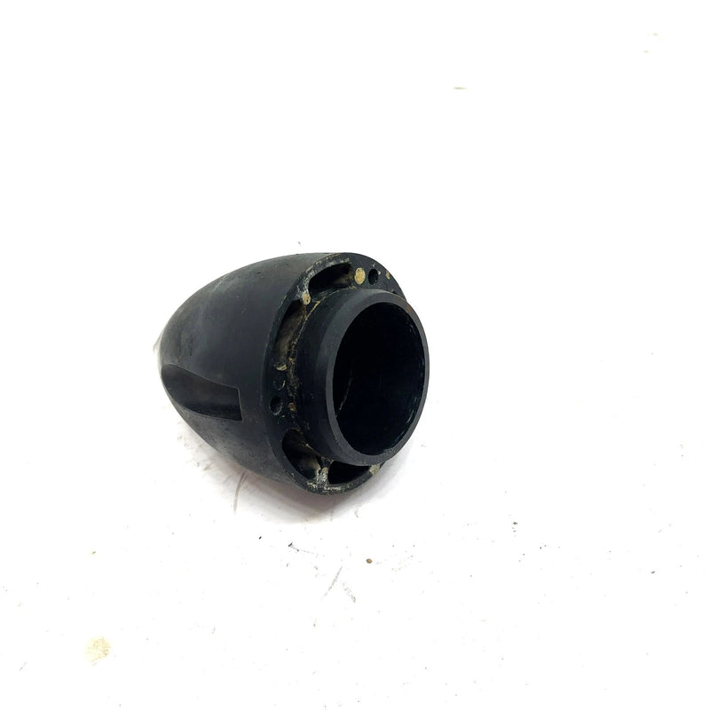 1995 Polaris SL 750 OEM Jet Pump Cone 5431519 JP38