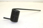 Yamaha OEM Rear Suspension Arm Left Spring 8Y3-47473-00-00 SY47