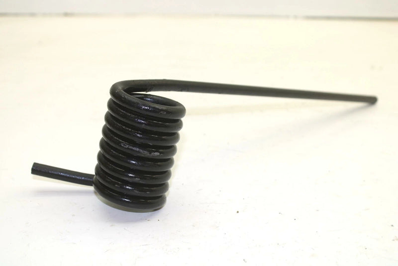 Yamaha OEM Rear Suspension Arm Left Spring 8Y3-47473-00-00 SY47