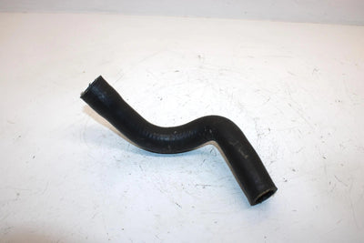 02 Polaris Pro X 440 Oem Coolant Hose Bottle/Pump 5412052 SP183