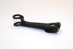 2001 Polaris Scrambler 90 Oem Rear Drum Cam Lever 0450687 APS1