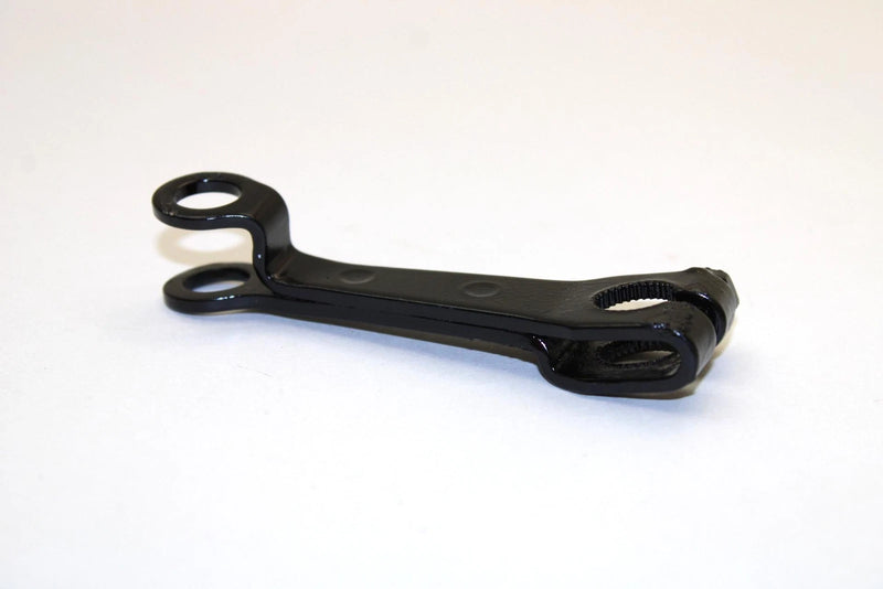 2001 Polaris Scrambler 90 Oem Rear Drum Cam Lever 0450687 APS1