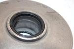 02 Arctic Cat Atv 90 2x4 Oem Secondary Slot Wheel 3301-115 AA14