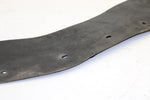 95 Polaris Magnum 425 4x4 OEM Rear Fender Left Mud Flap 5850107 AP111