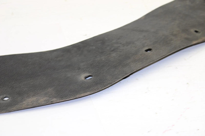 95 Polaris Magnum 425 4x4 OEM Rear Fender Left Mud Flap 5850107 AP111