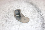 1999 Polaris 500 Indy Oem Torque Limiter Bracket 1012608 SP50