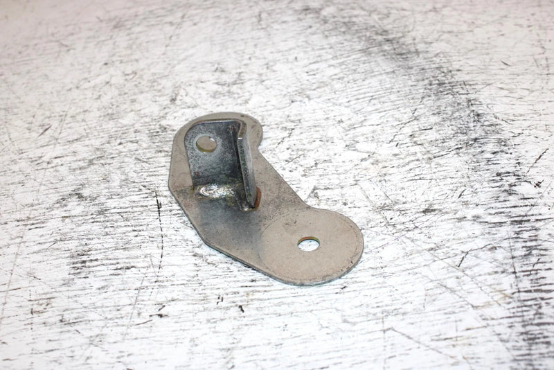 1999 Polaris 500 Indy Oem Torque Limiter Bracket 1012608 SP50