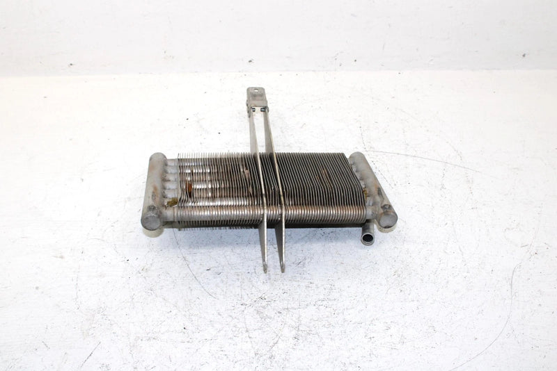 2013 Polaris 600 Rush Pro Oem Front Radiator 1240403 SP30