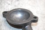 2002 Honda Foreman Rubicon Oem Thermostat Cover 19321-HN2-000 AH36