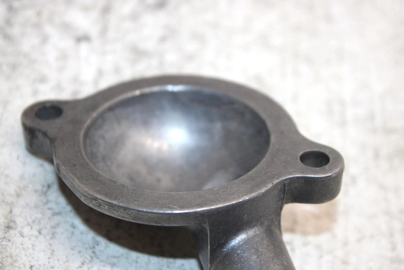 2002 Honda Foreman Rubicon Oem Thermostat Cover 19321-HN2-000 AH36