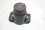 2000 Sea-doo Gtx Oem Engine Mount Dampner 270000422 JS47