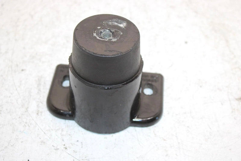 2000 Sea-doo Gtx Oem Engine Mount Dampner 270000422 JS47