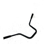 2003 Bombardier Traxter 500 4x4 Automatic OEM Handlebars 709400005 AB15.1