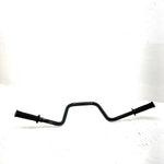 93-98 Yamaha Kodiak 400 4x4 OEM Handlebars 3HN-26111-00-00 AY61