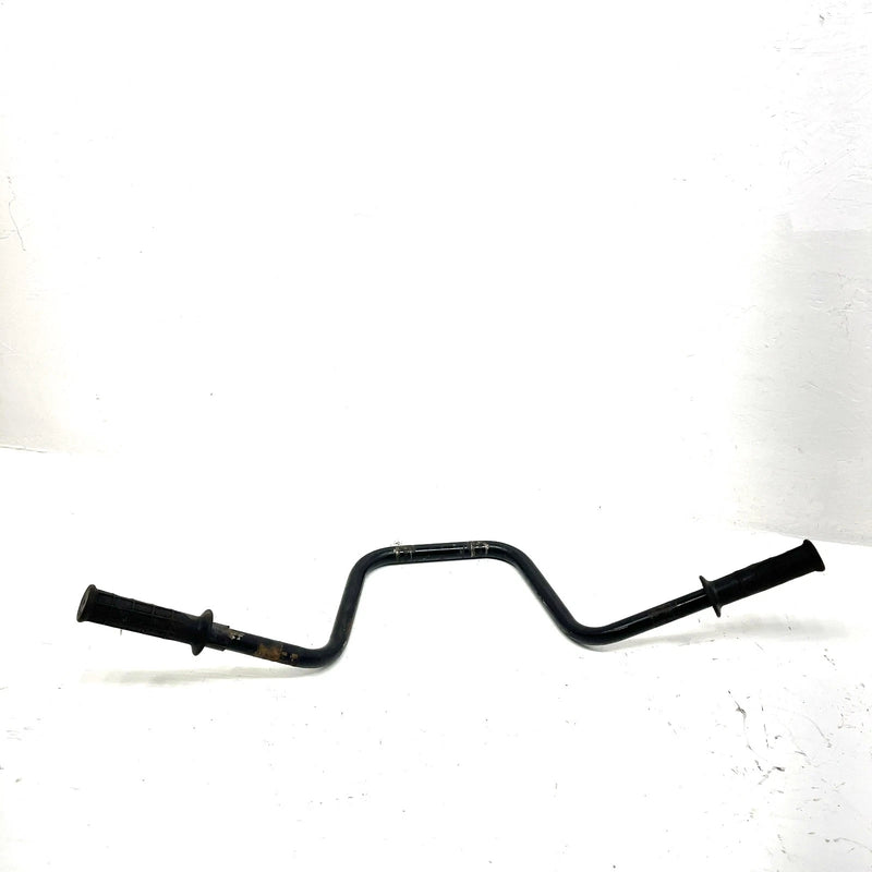 93-98 Yamaha Kodiak 400 4x4 OEM Handlebars 3HN-26111-00-00 AY61