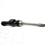 98-02 Arctic Cat 300 4X4 OEM Driven Shaft 3446-199 AA15