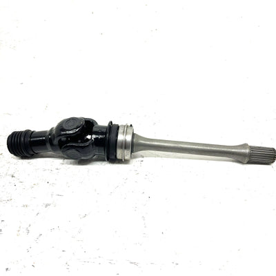 98-02 Arctic Cat 300 4X4 OEM Driven Shaft 3446-199 AA15