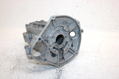 1995 Yamaha Vmax 600 Oem Engine Motor Crankcase 8AB-15100-01-00 SY11