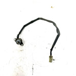 01-09 Honda Foreman Rubicon TRX500 OEM Gear Position Sensor 35759-HN2-A21 AH79