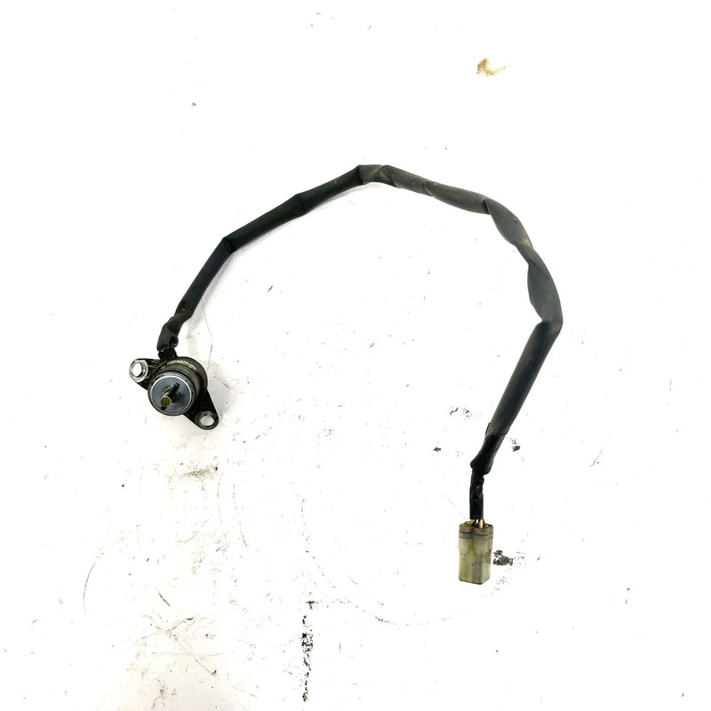 01-09 Honda Foreman Rubicon TRX500 OEM Gear Position Sensor 35759-HN2-A21 AH79