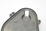Polaris OEM Chain Case Chaincase Cover 5630968 B146