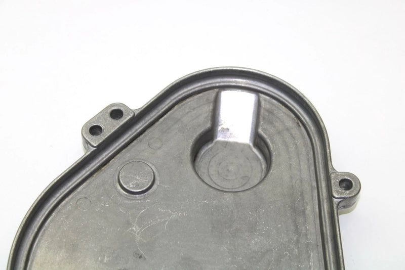 Polaris OEM Chain Case Chaincase Cover 5630968 B146