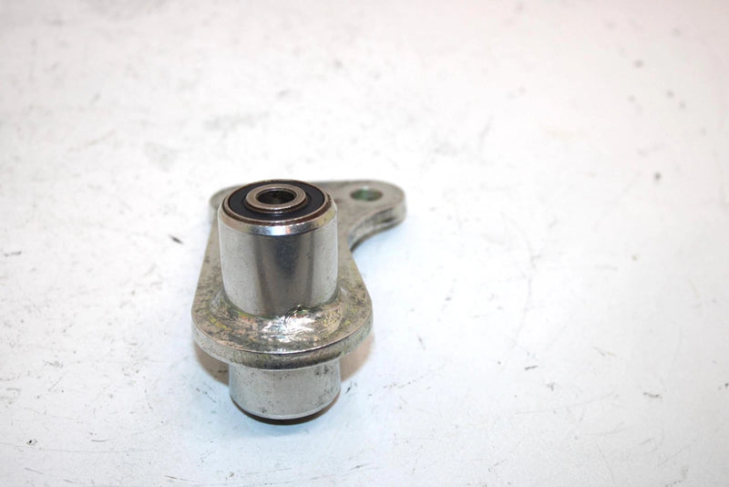 06 Polaris Fusion 600 Ho Oem Steering Idler Arm 1821419 Q4202