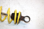 02 Polaris Xc Sp 500 Oem Shock 7041976 7043082 SP216