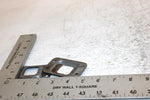 97 Yamaha Vmax 700 Triple Oem Front Stabalizer Bracket Pair 8CR-2386H-00-00 SY10