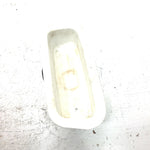 95-97 Kawasaki Jet Ski 900 ZXi OEM Storage Box 39012-3714 JK1