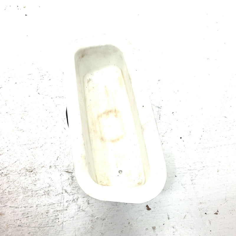 95-97 Kawasaki Jet Ski 900 ZXi OEM Storage Box 39012-3714 JK1