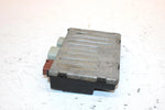 09 Honda Trx 500 Fpea Foreman Oem Power Steering Controller 39980-HP0-H51 AH73