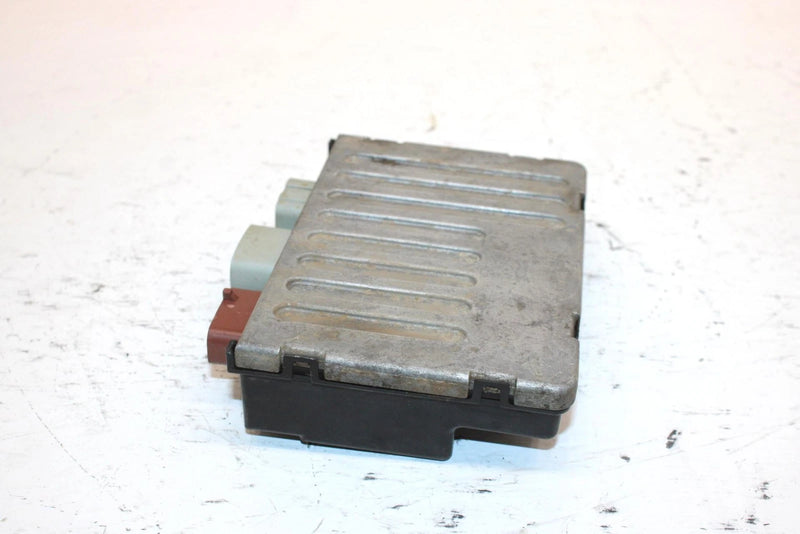 09 Honda Trx 500 Fpea Foreman Oem Power Steering Controller 39980-HP0-H51 AH73