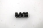 Yamaha Oem Intake Valve Spring 8FP-12113-00-00 Q1735