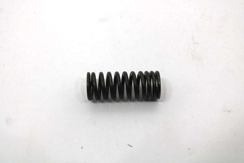 Yamaha Oem Intake Valve Spring 8FP-12113-00-00 Q1735