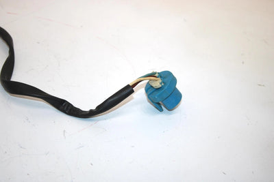 93 Arctic Cat Wildcat 700 Efi Oem Headlight Harness 0686-171 SAS3