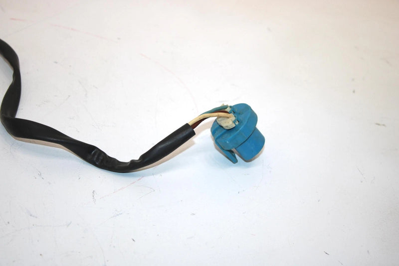 93 Arctic Cat Wildcat 700 Efi Oem Headlight Harness 0686-171 SAS3