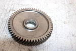 07 Polaris Sportsman 800 Efi Oem 56T Gear 3234137 AP59