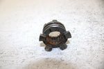 2004 Kawasaki Kfx 700 Oem Shifter Gear 13139-0626 AK30
