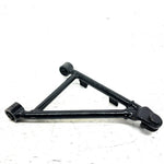 2003 Arctic Cat 400 4X4 OEM Front Left Lower A Arm 0503-191 AA30